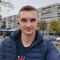 Отзыв от Владислав - Виза Destination Thailand