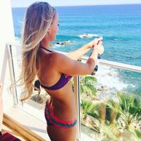 Отзыв от Азалия - DTV виза