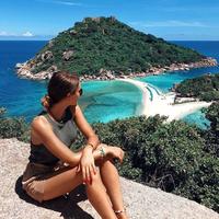 Отзыв от Диана - DTV виза